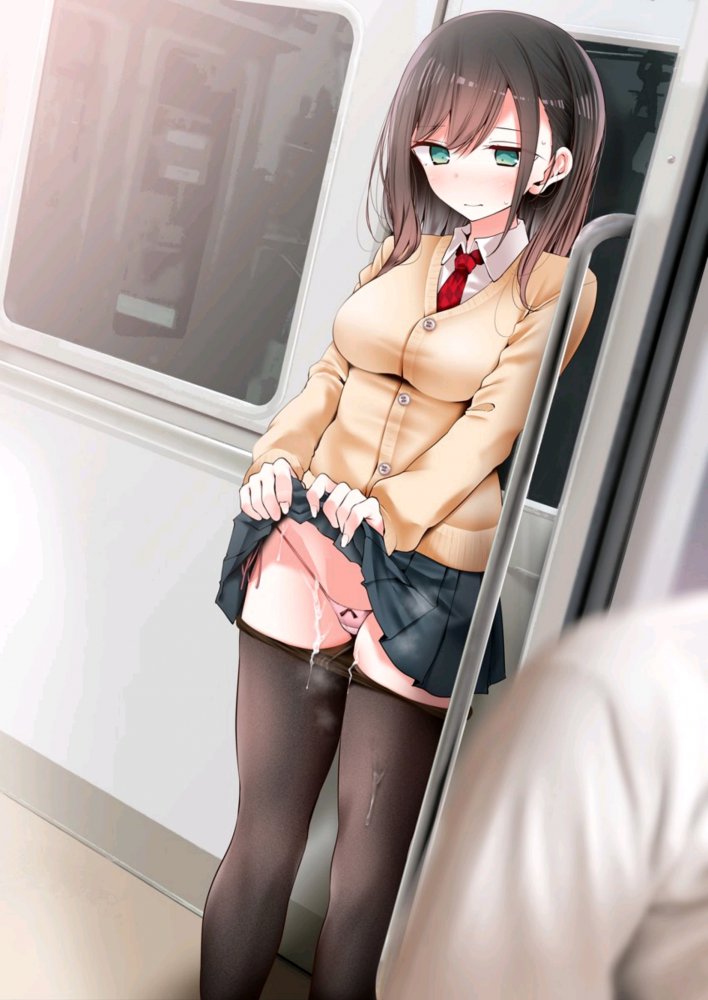 38